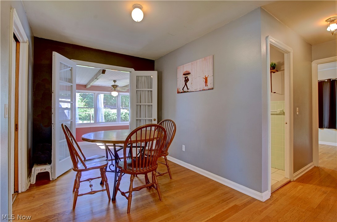 21870 Seabury Avenue Fairview Park OH 44126