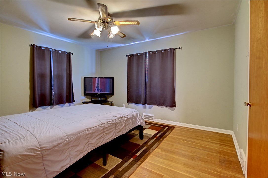 21870 Seabury Avenue Fairview Park OH 44126