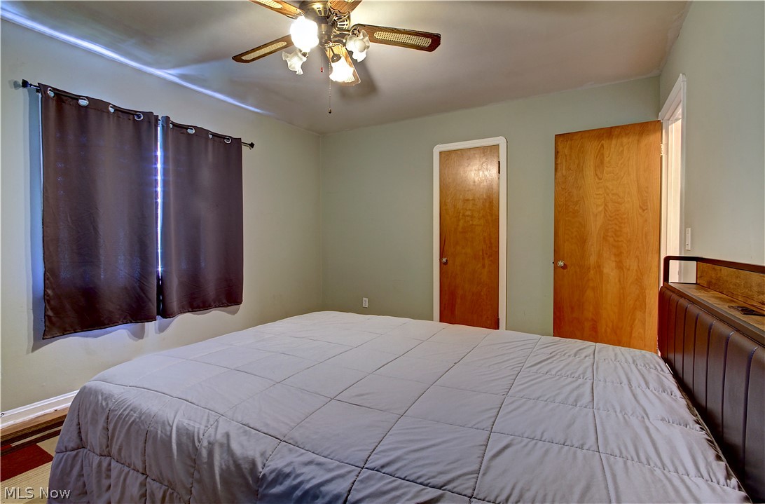 21870 Seabury Avenue Fairview Park OH 44126