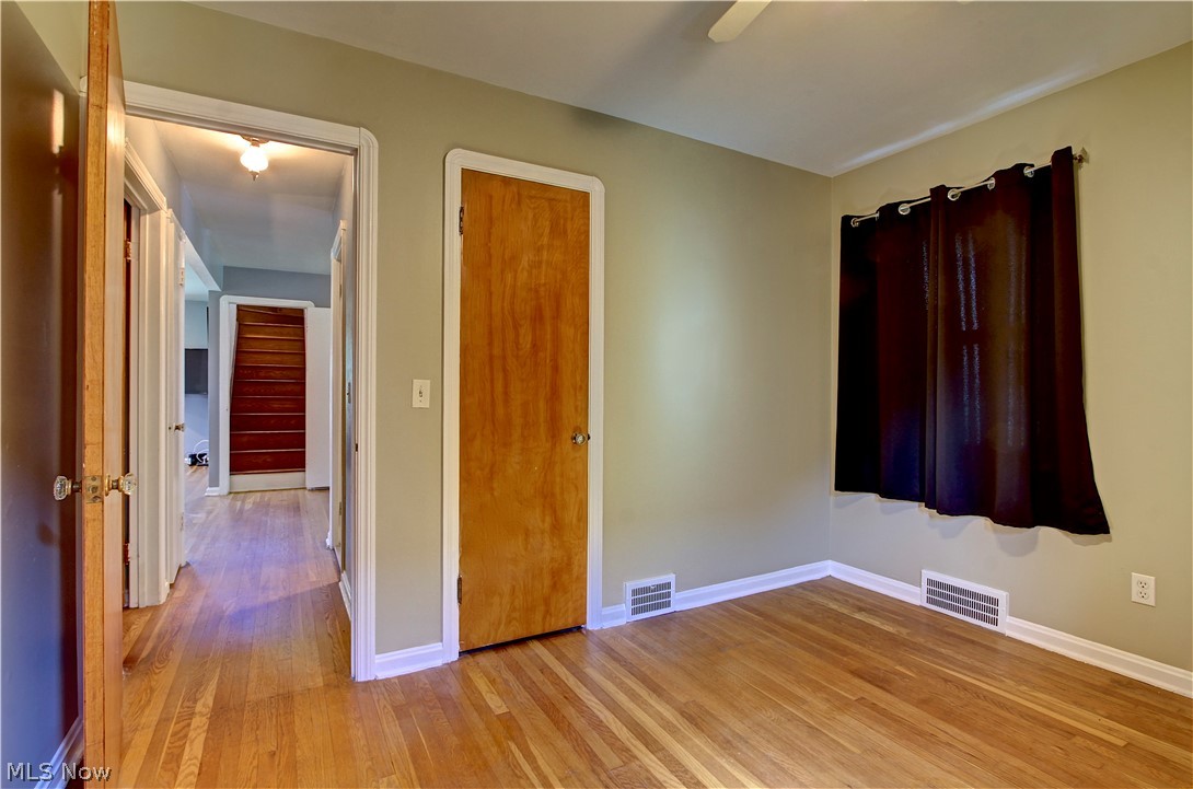 21870 Seabury Avenue Fairview Park OH 44126