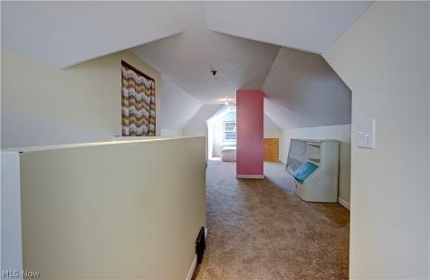 21870 Seabury Avenue Fairview Park OH 44126