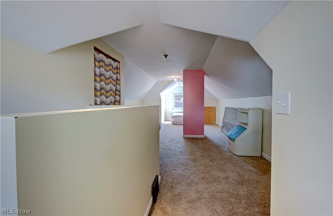 21870 Seabury Avenue Fairview Park OH 44126