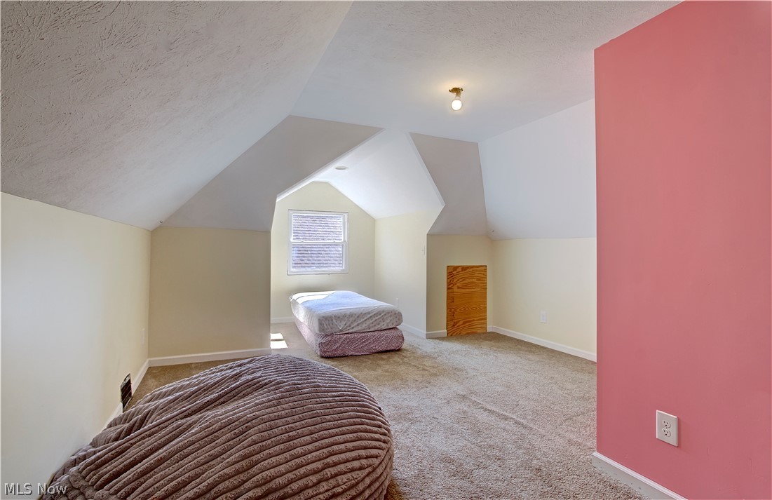 21870 Seabury Avenue Fairview Park OH 44126
