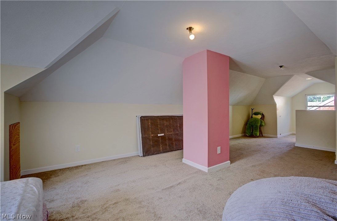21870 Seabury Avenue Fairview Park OH 44126