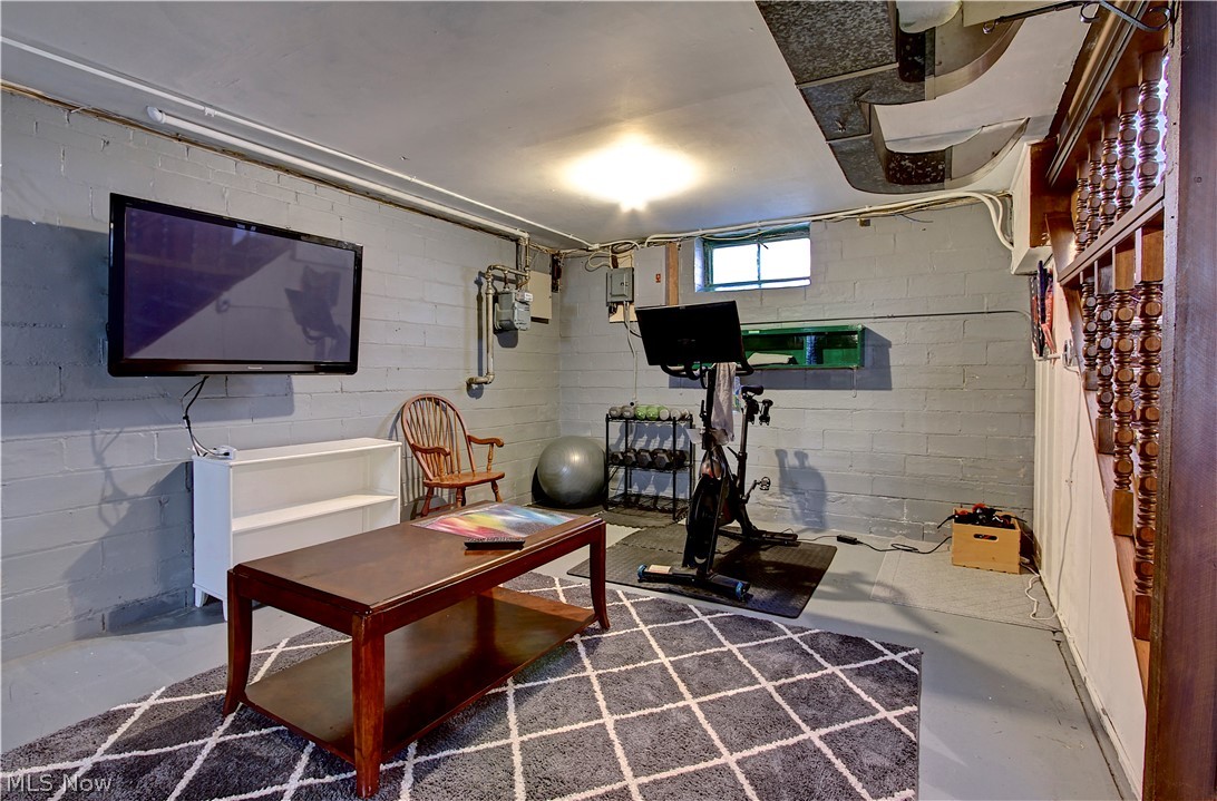21870 Seabury Avenue Fairview Park OH 44126