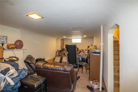 14203 Tabor Avenue Cleveland OH 44137