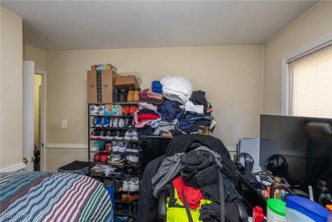 14203 Tabor Avenue Cleveland OH 44137