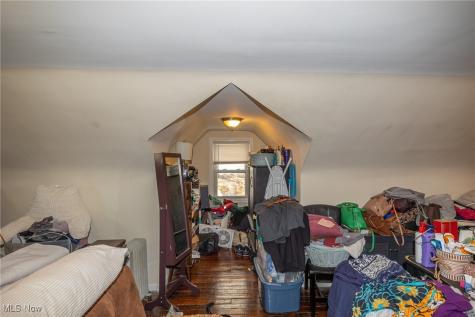 14203 Tabor Avenue Cleveland OH 44137