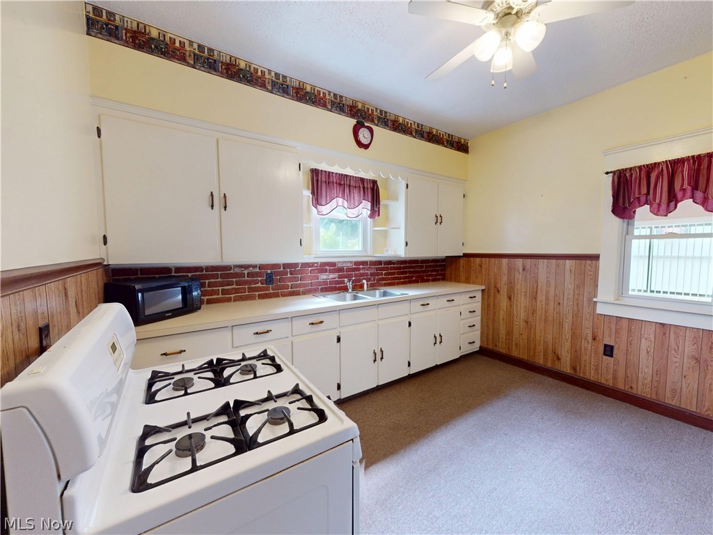 320 Ontario Street Akron OH 44310