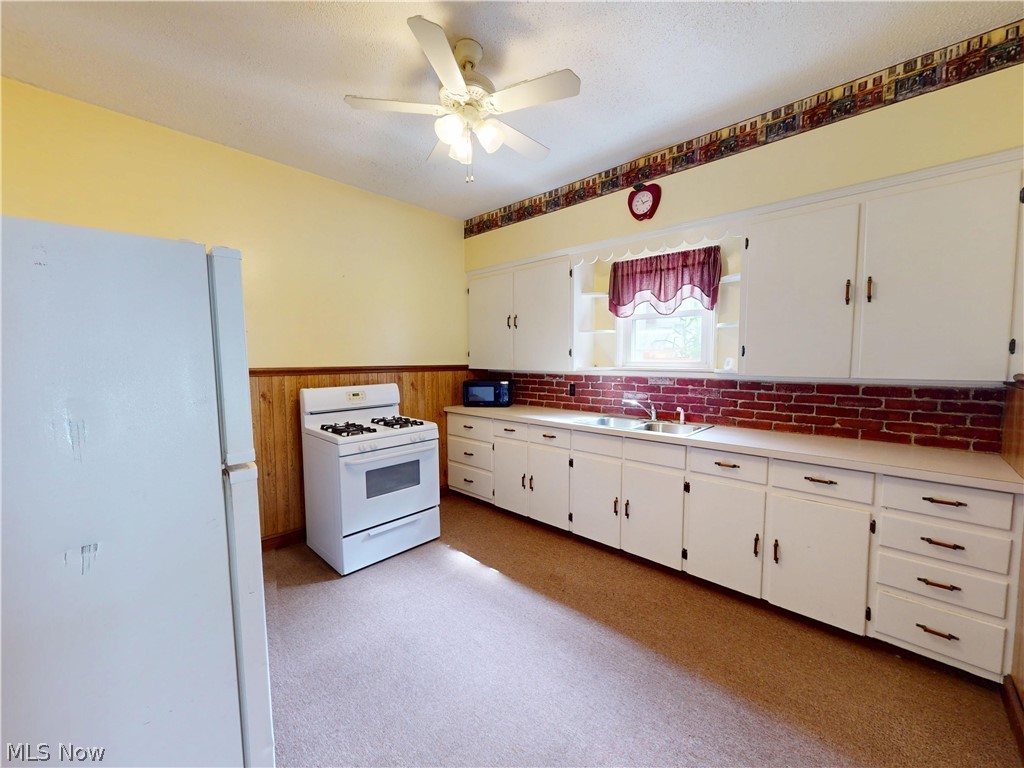 320 Ontario Street Akron OH 44310