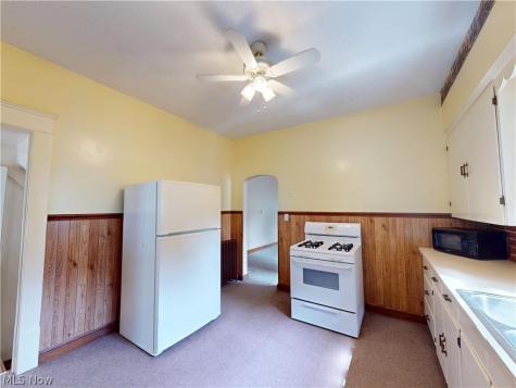 320 Ontario Street Akron OH 44310