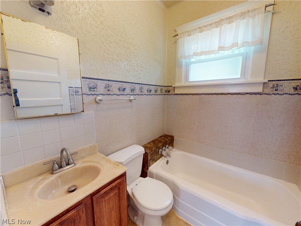 320 Ontario Street Akron OH 44310