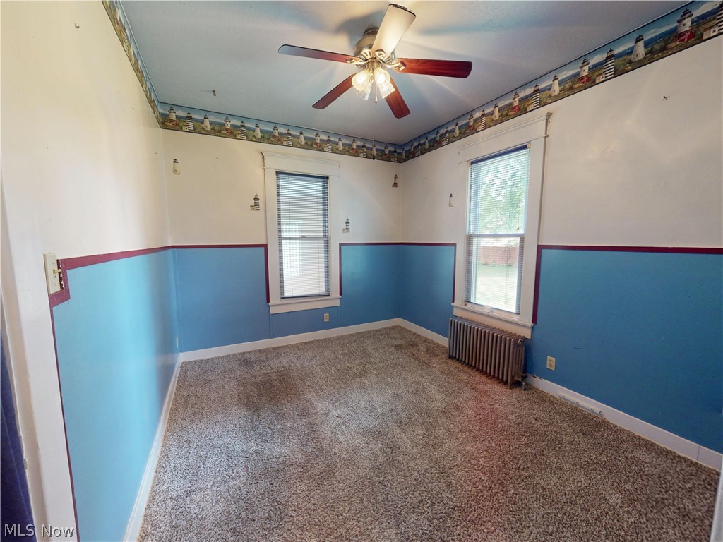 320 Ontario Street Akron OH 44310