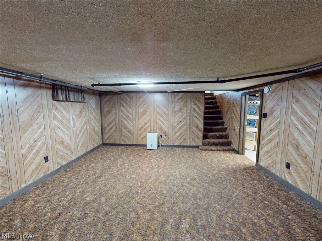 320 Ontario Street Akron OH 44310