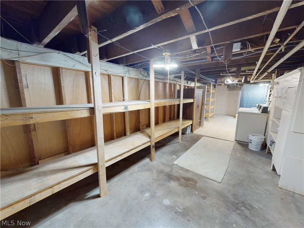 320 Ontario Street Akron OH 44310