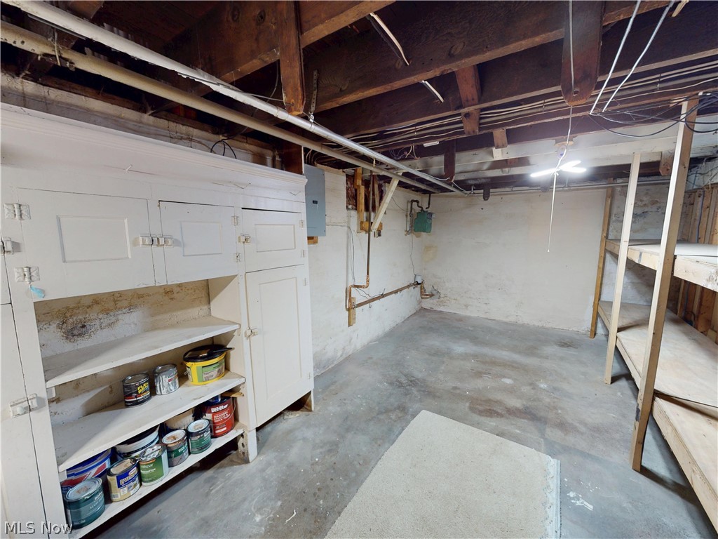 320 Ontario Street Akron OH 44310