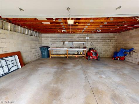 320 Ontario Street Akron OH 44310
