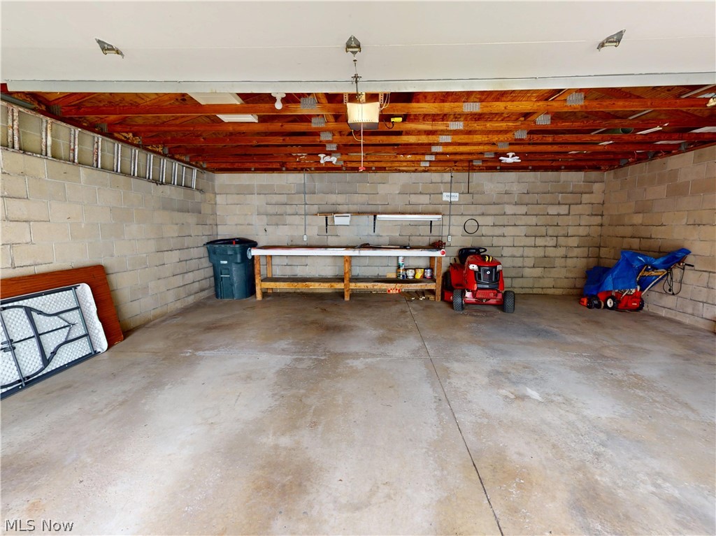 320 Ontario Street Akron OH 44310