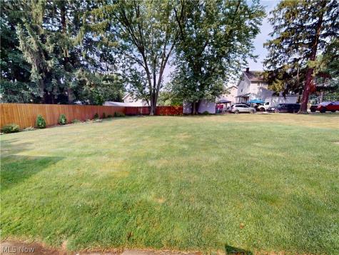 320 Ontario Street Akron OH 44310