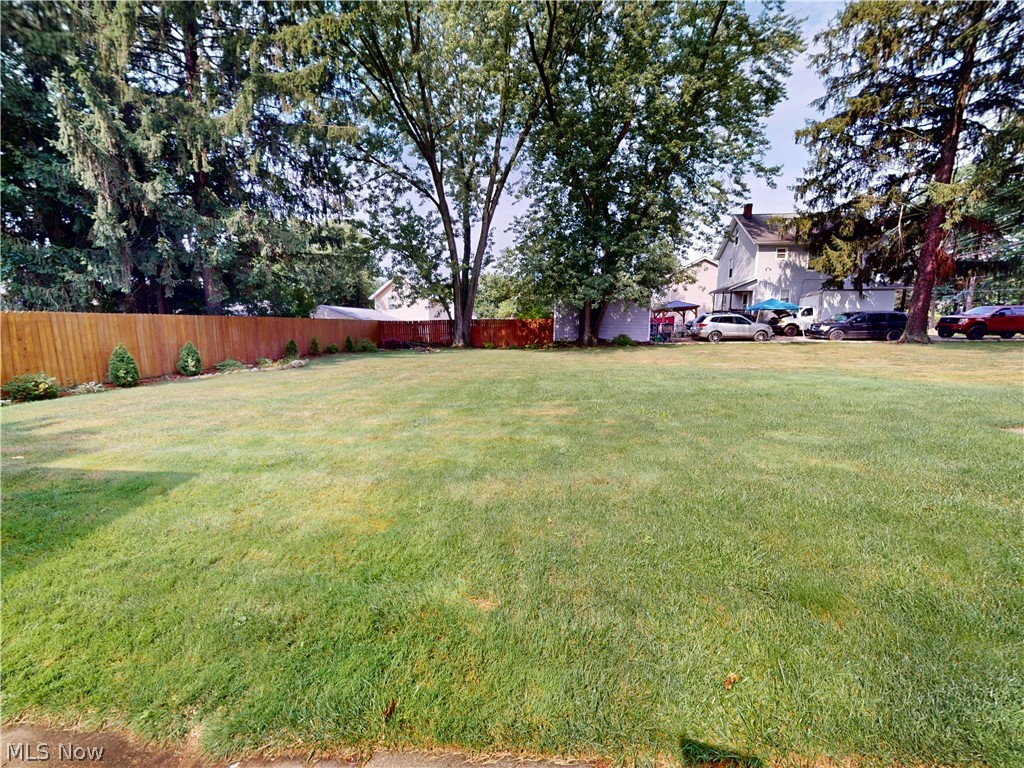 320 Ontario Street Akron OH 44310