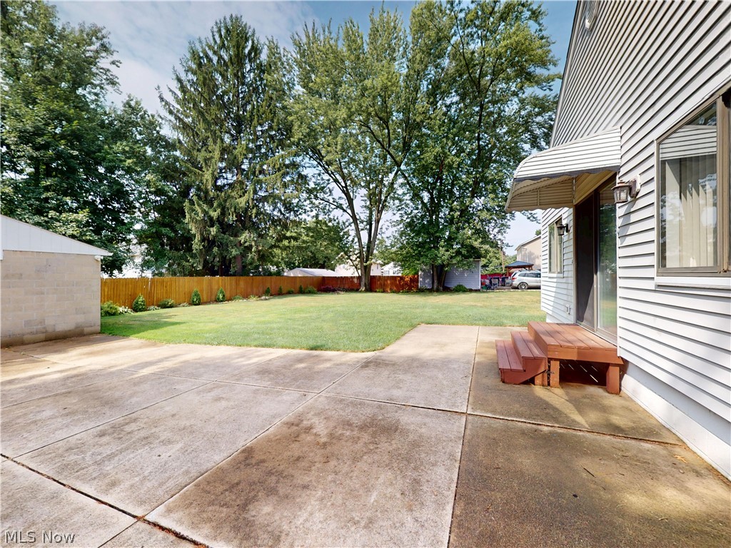 320 Ontario Street Akron OH 44310