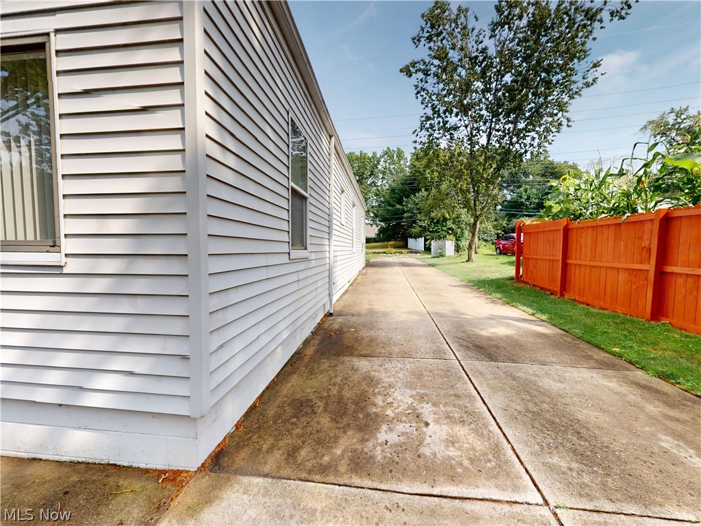320 Ontario Street Akron OH 44310