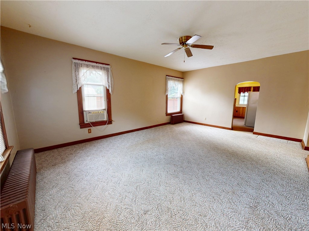 320 Ontario Street Akron OH 44310