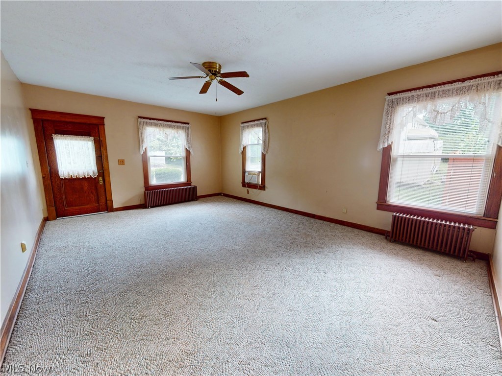 320 Ontario Street Akron OH 44310