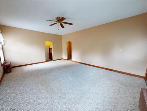 320 Ontario Street Akron OH 44310