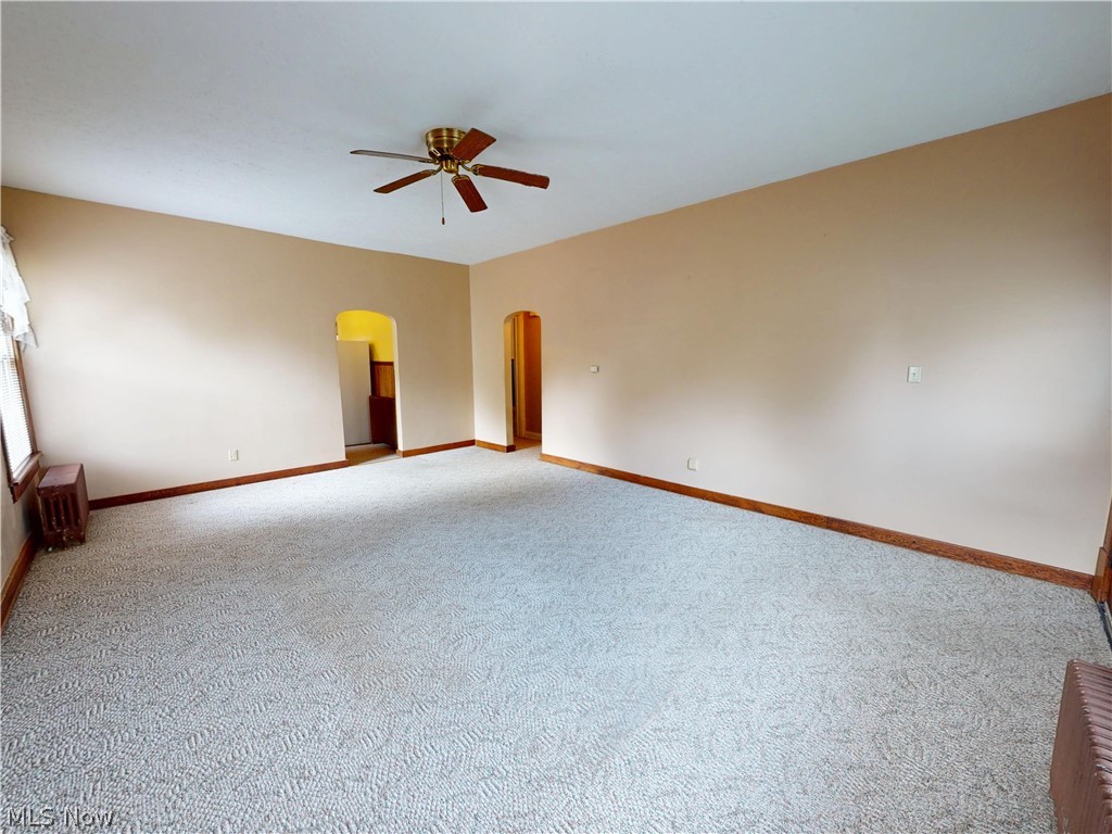 320 Ontario Street Akron OH 44310