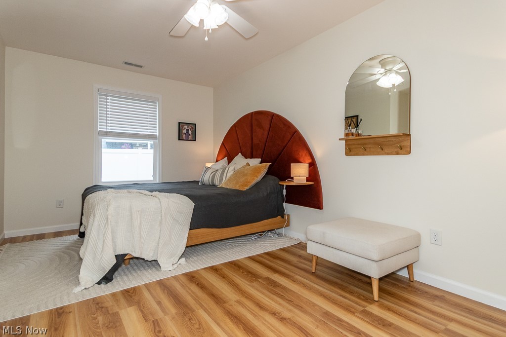 14 Chaffee Drive Orwell OH 44076