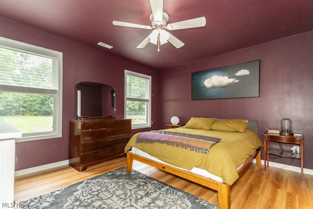 14 Chaffee Drive Orwell OH 44076