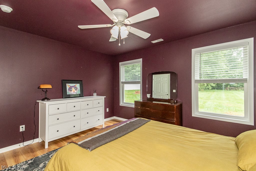 14 Chaffee Drive Orwell OH 44076