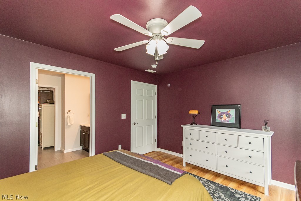 14 Chaffee Drive Orwell OH 44076