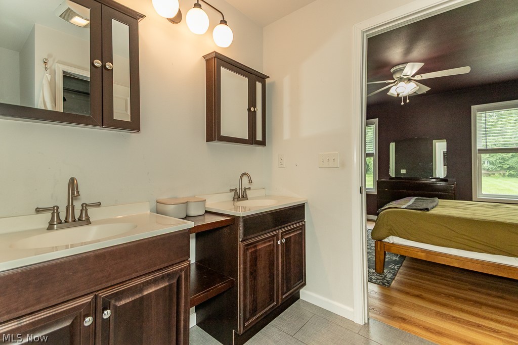 14 Chaffee Drive Orwell OH 44076