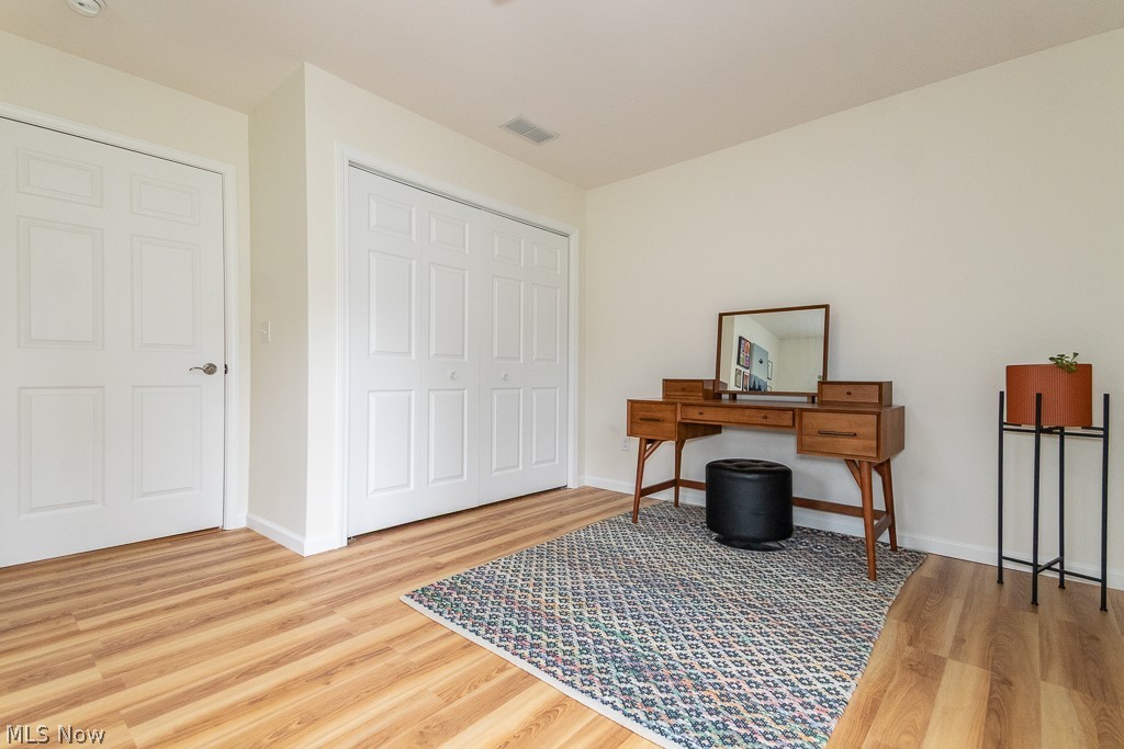 14 Chaffee Drive Orwell OH 44076