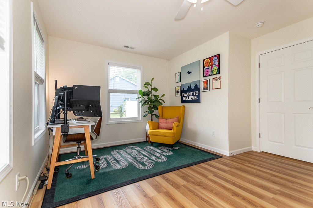 14 Chaffee Drive Orwell OH 44076