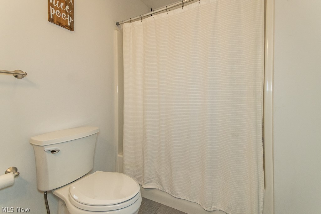 14 Chaffee Drive Orwell OH 44076