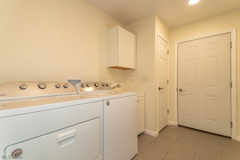 14 Chaffee Drive Orwell OH 44076