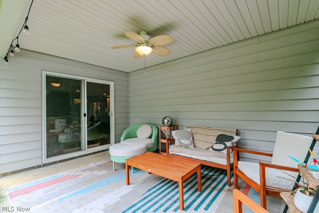 14 Chaffee Drive Orwell OH 44076