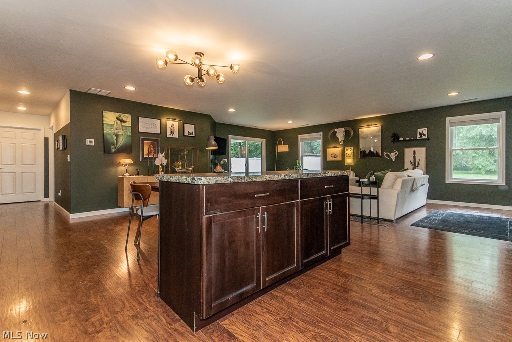 14 Chaffee Drive Orwell OH 44076