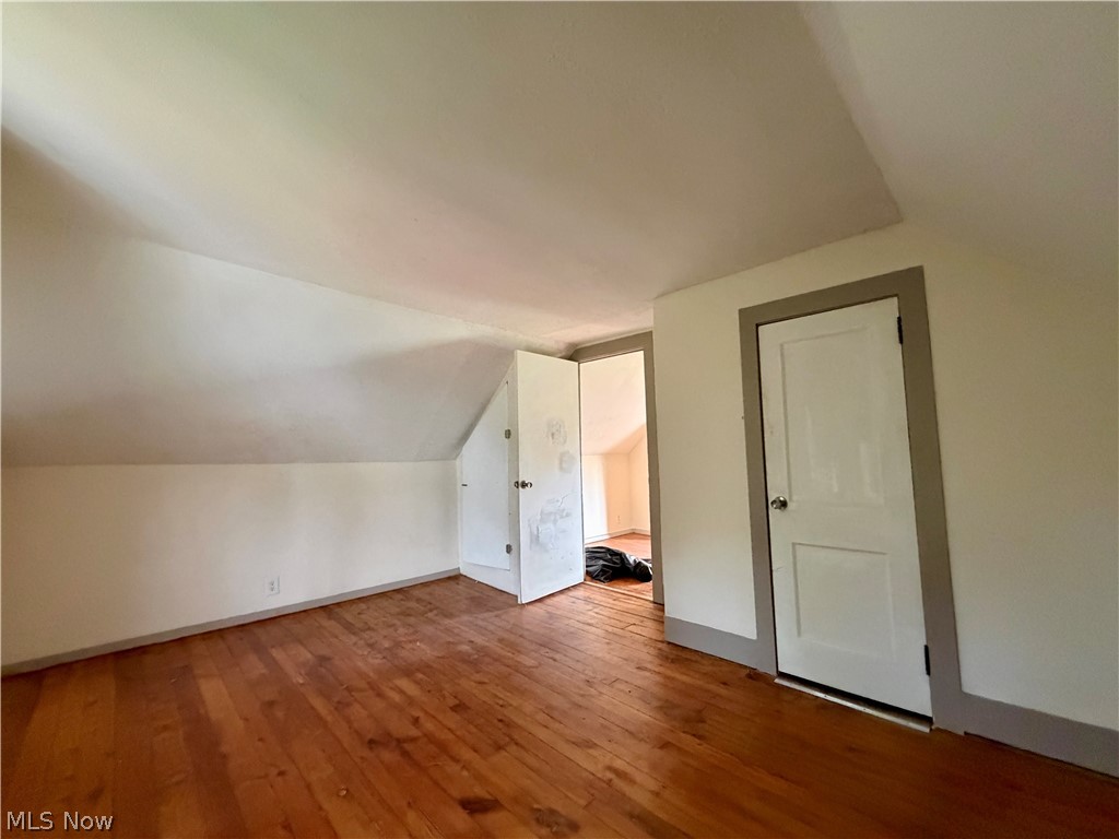 37454 Euclid Avenue Willoughby OH 44094