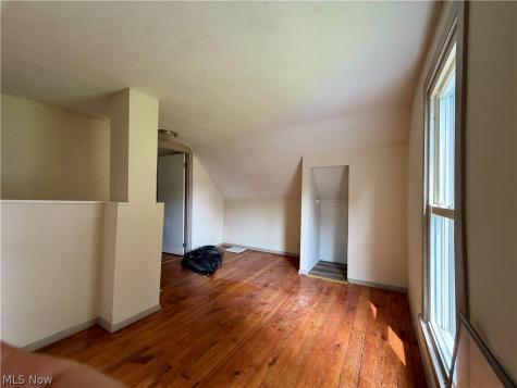 37454 Euclid Avenue Willoughby OH 44094