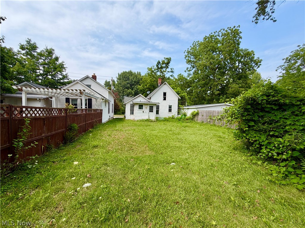 37454 Euclid Avenue Willoughby OH 44094