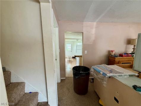 37454 Euclid Avenue Willoughby OH 44094