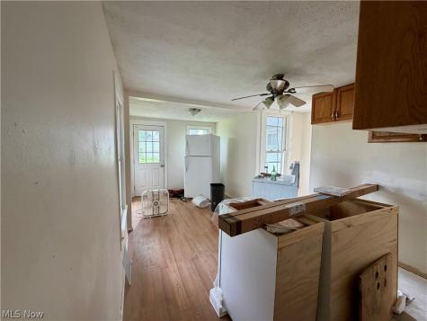 37454 Euclid Avenue Willoughby OH 44094