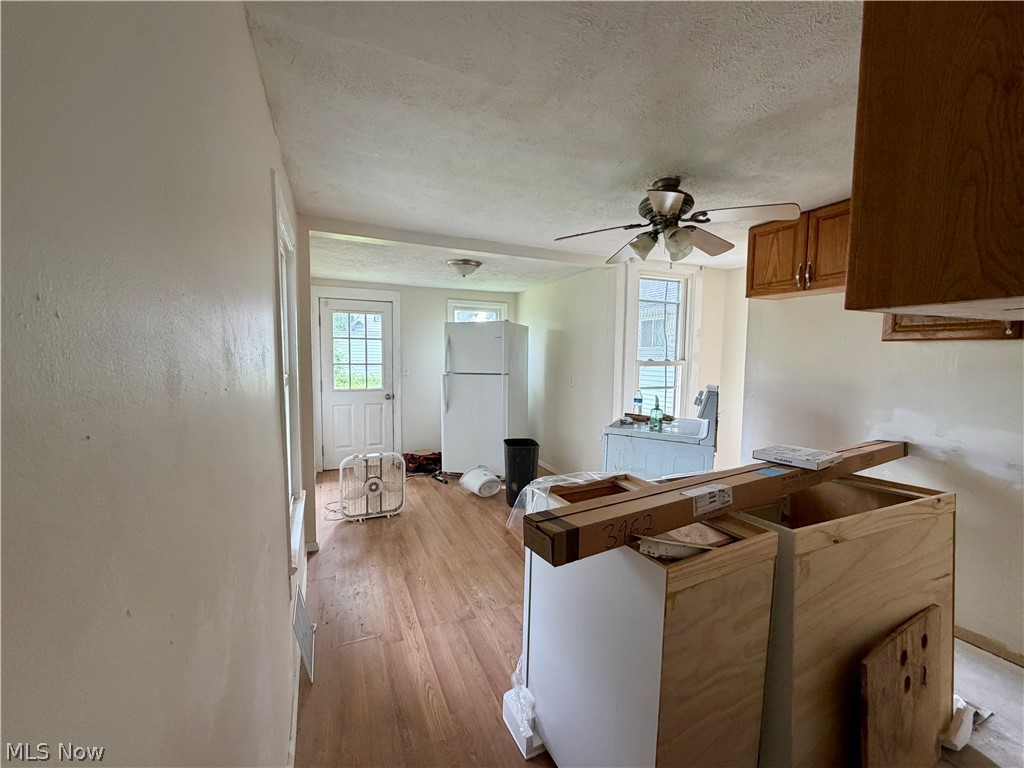 37454 Euclid Avenue Willoughby OH 44094