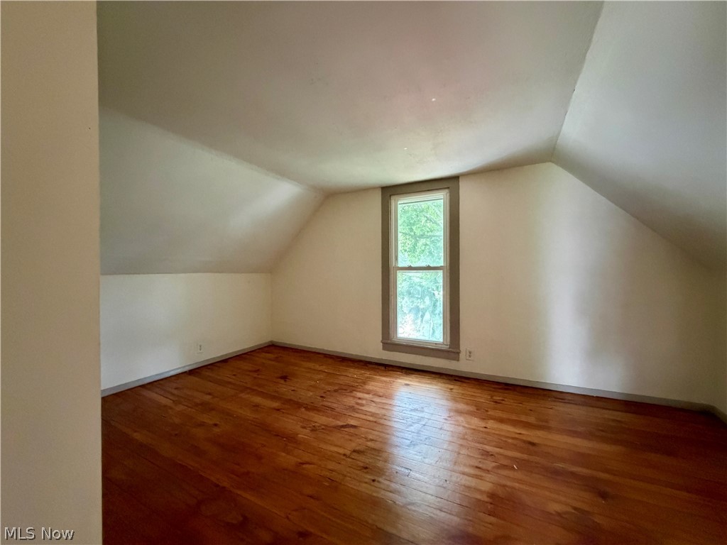 37454 Euclid Avenue Willoughby OH 44094