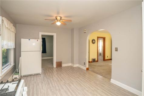 3609 Westview Avenue NW Canton OH 44709