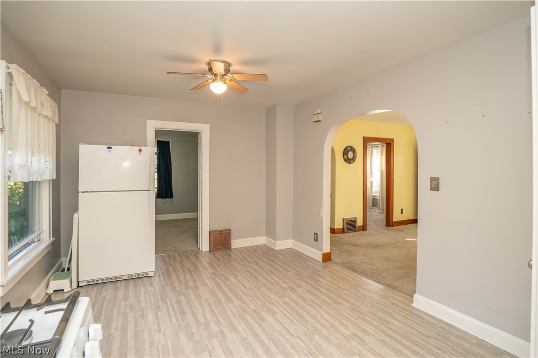 3609 Westview Avenue NW Canton OH 44709